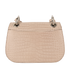 Varenne Crossbody, back view